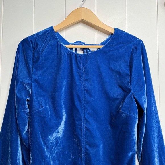 Free People NWOT Chelsey Mini - Picture 8 of 10